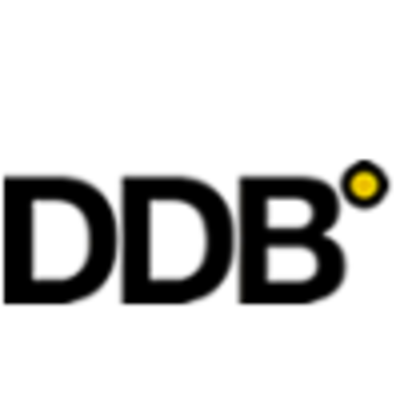DDB