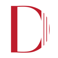 DE DICTO