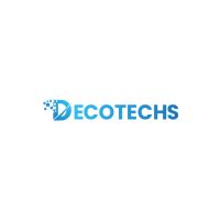 Decotechs