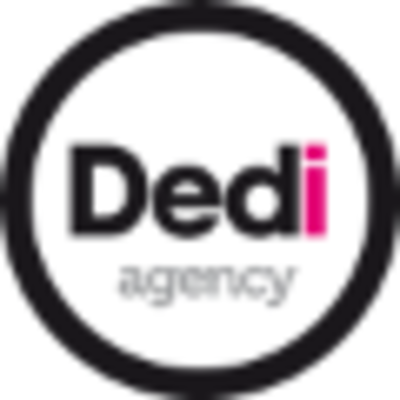 Dedi Agency