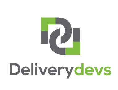 Deliverydevs