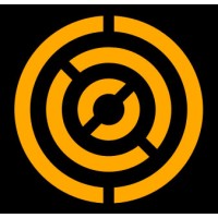 DelveTek Incorporated