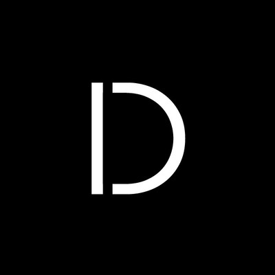 Deployflow