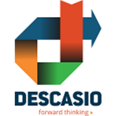 Descasio Limited