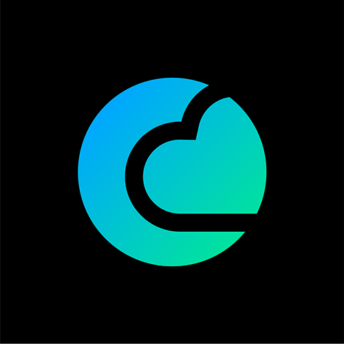 Design Cloud