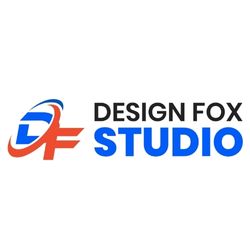 Design Fox Studio