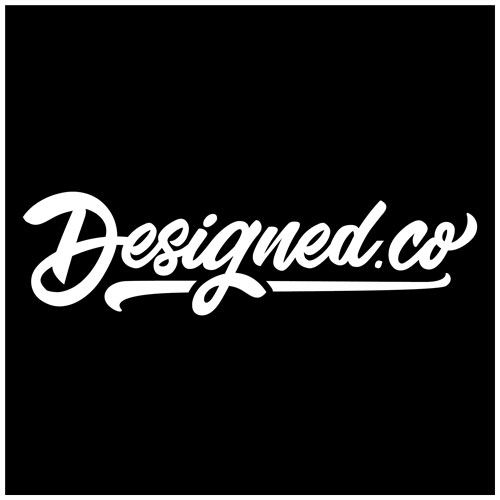 Designed.co