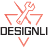 Designli