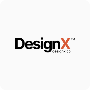 DesignX