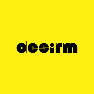 desirm