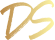 DeSoft Technology