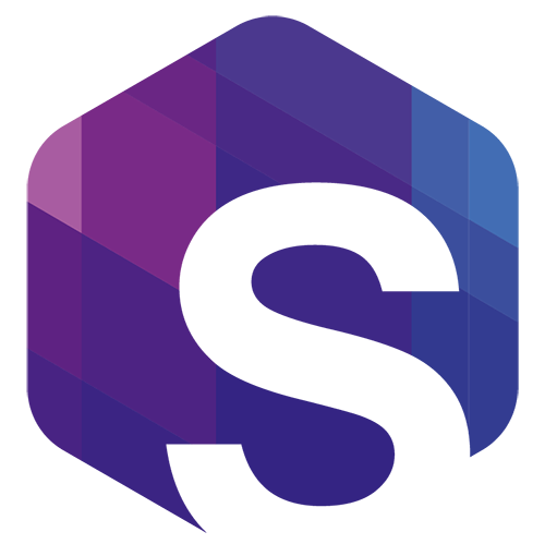SOFTENQ