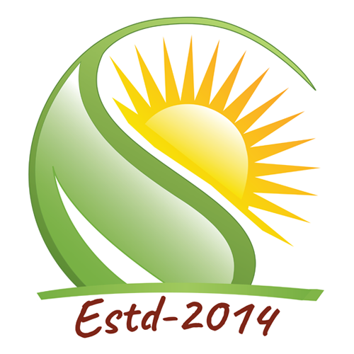 Desun Technology Pvt Ltd