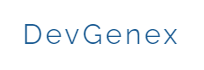 DevGenex