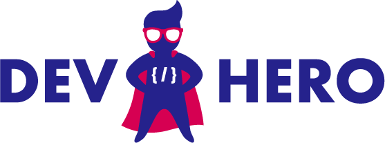 DevHero