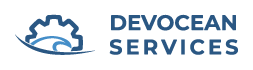 Devocean Services