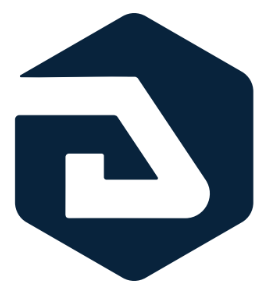 Devomech Solutions GmbH