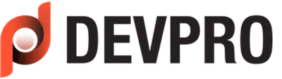 Devpro