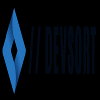 Devsort