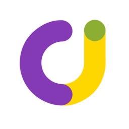 Devxhub Limited