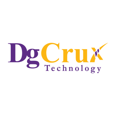 DgCrux Technology