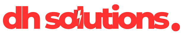 DH Solutions