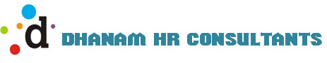 Dhanamhr Consultants