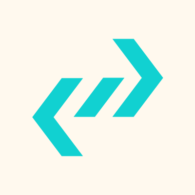 Dhrubok Infotech Services Ltd.