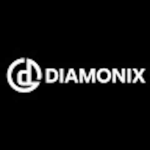 Diamonix
