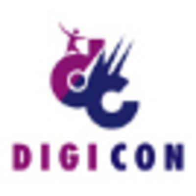 DigiCon Technologies Private Limited