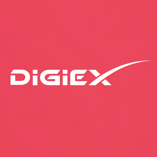 DigiEx Group