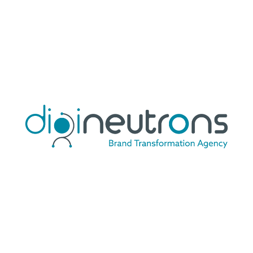 Digineutrons