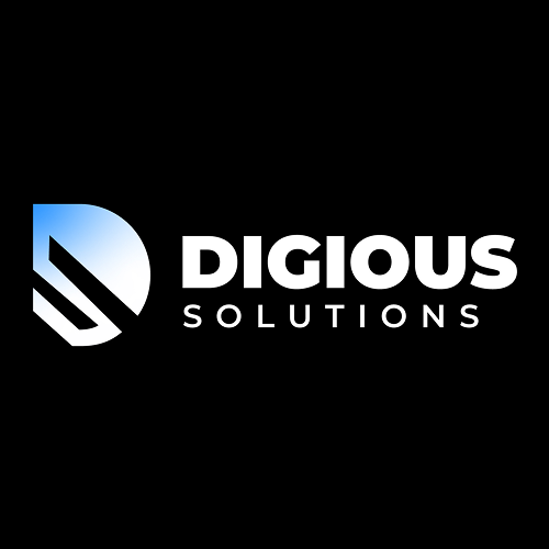 Digious Solutions