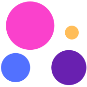 DigiSmiths.com