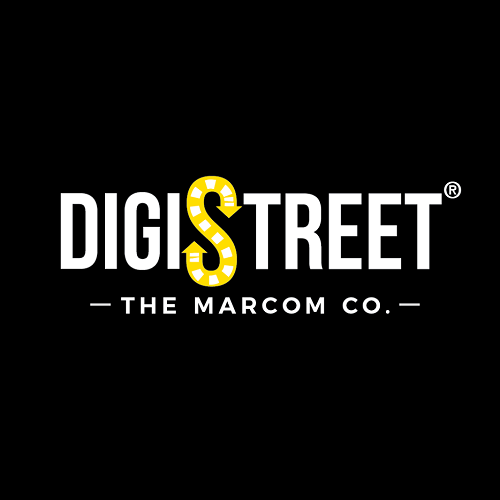 DigiStreet Media