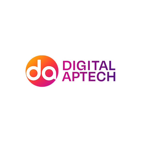 Digital Aptech