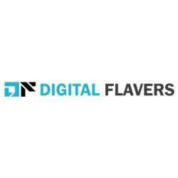 Digital Flavers
