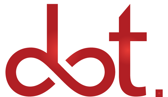 Digital Order Technology Pvt. Ltd.