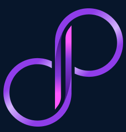 Digital Pixel Tech