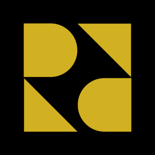 Digital Refinery