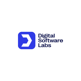 Digital Software Labs