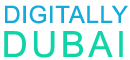 DigitallyDubai