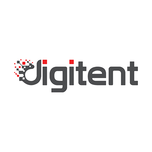 Digitent
