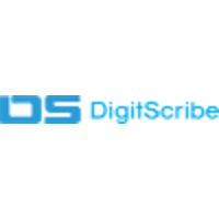 DigitScribe