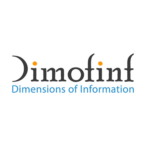 Dimofinf