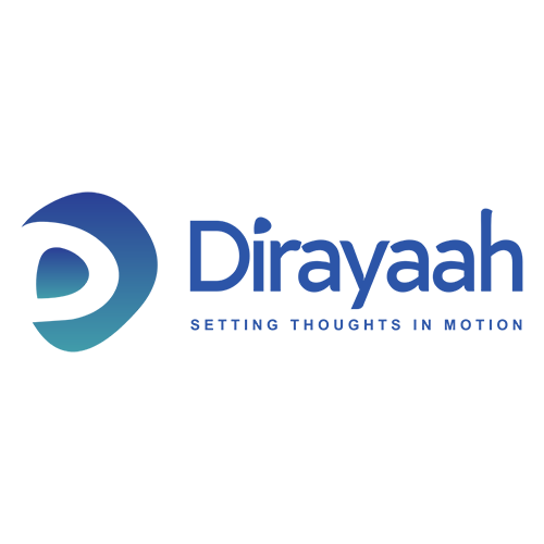 Dirayaah Smart Technologies
