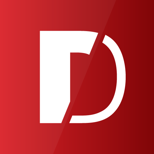 Disruptive Advertising INC