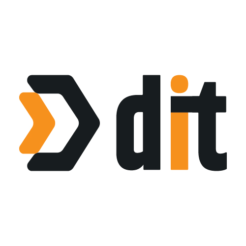 DIT Interactive