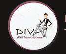 Diva Transcriptions