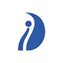 Divine Infosys